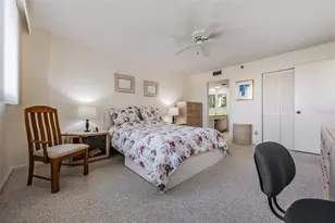11590 Shipwatch Dr, Largo, FL 33774 - Photo 23