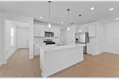 15058 Sunbeam Street, Parrish, FL 34219 - Photo 3