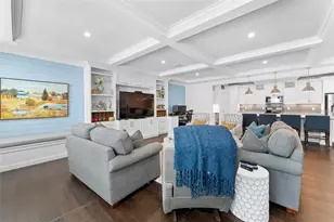 310 S Habana Ave, Tampa, FL 33609 - Photo 25