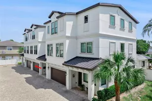 310 S Habana Ave, Tampa, FL 33609 - Photo 63