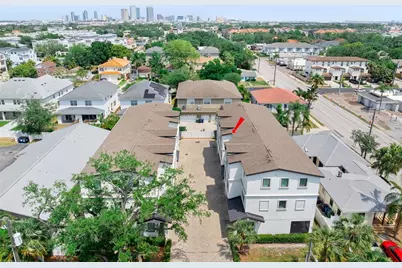 310 S Habana Avenue #5, Tampa, FL 33609 - Photo 71