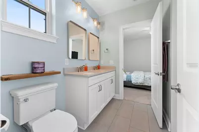 310 S Habana Avenue #5, Tampa, FL 33609 - Photo 39