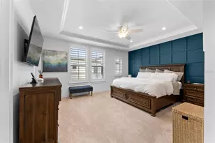 310 S Habana Ave, Tampa, FL 33609 - Photo 41