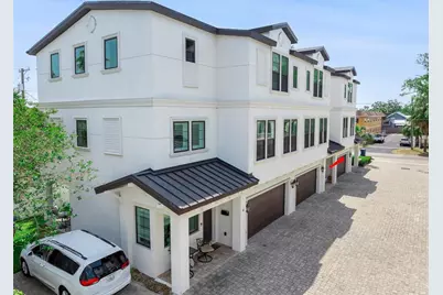 310 S Habana Avenue #5, Tampa, FL 33609 - Photo 67