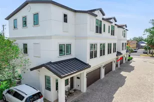 310 S Habana Ave, Tampa, FL 33609 - Photo 67