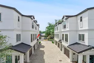 310 S Habana Ave, Tampa, FL 33609 - Photo 53