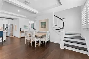 310 S Habana Ave, Tampa, FL 33609 - Photo 23