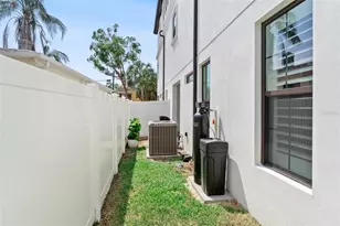 310 S Habana Ave, Tampa, FL 33609 - Photo 51