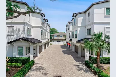 310 S Habana Avenue #5, Tampa, FL 33609 - Photo 65