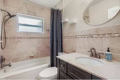 6463 109th Avenue N, Pinellas Park, FL 33782 - Photo 13