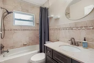 6463 109th Ave N, Pinellas Park, FL 33782 - Photo 13