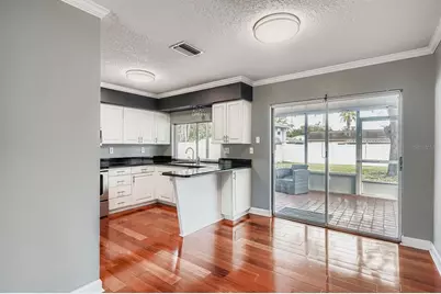 6463 109th Avenue N, Pinellas Park, FL 33782 - Photo 9