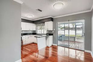 6463 109th Ave N, Pinellas Park, FL 33782 - Photo 9