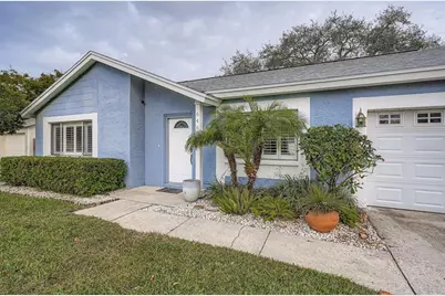 6463 109th Avenue N, Pinellas Park, FL 33782 - Photo 3