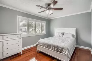 6463 109th Ave N, Pinellas Park, FL 33782 - Photo 11