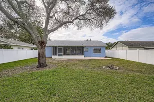 6463 109th Ave N, Pinellas Park, FL 33782 - Photo 17