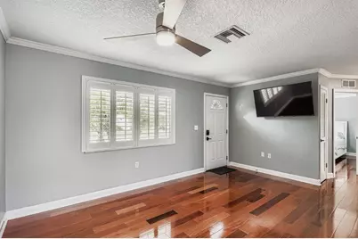 6463 109th Avenue N, Pinellas Park, FL 33782 - Photo 5