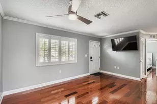 6463 109th Ave N, Pinellas Park, FL 33782 - Photo 5