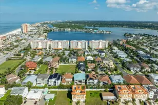 136 175th Ave E, Redington Shores, FL 33708 - Photo 41