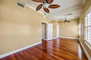 136 175th Ave E, Redington Shores, FL 33708 - Photo 19