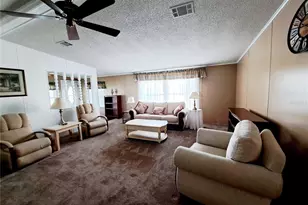 116 Maple Leaf Dr, Palm Harbor, FL 34684 - Photo 13