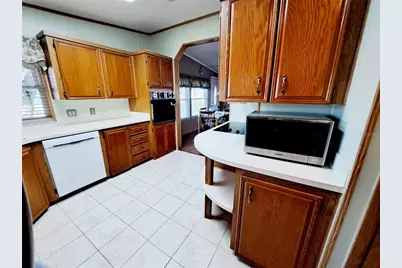 116 Maple Leaf Drive, Palm Harbor, FL 34684 - Photo 9