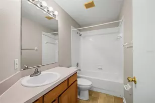13020 Early Run Ln, Riverview, FL 33578 - Photo 19