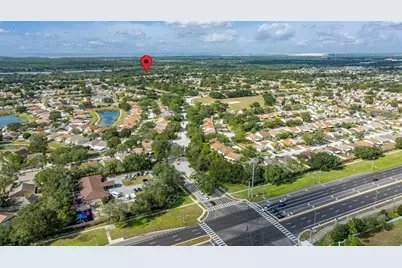 13020 Early Run Lane, Riverview, FL 33578 - Photo 35