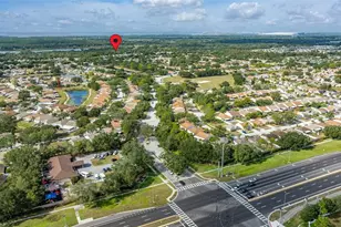 13020 Early Run Ln, Riverview, FL 33578 - Photo 35