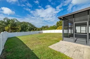 13020 Early Run Ln, Riverview, FL 33578 - Photo 23