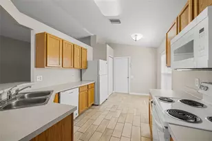 13020 Early Run Ln, Riverview, FL 33578 - Photo 9