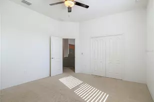 4022 Dinner Lake Way, Lake Wales, FL 33859 - Photo 21