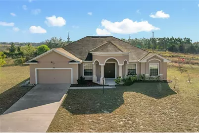 4022 Dinner Lake Way, Lake Wales, FL 33859 - Photo 5