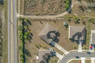 4022 Dinner Lake Way, Lake Wales, FL 33859 - Photo 33