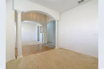 4022 Dinner Lake Way, Lake Wales, FL 33859 - Photo 9