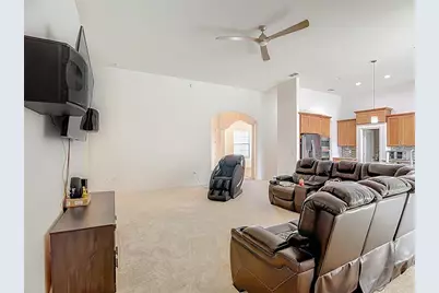 4022 Dinner Lake Way, Lake Wales, FL 33859 - Photo 15