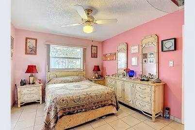 3008 W Powhatan Avenue, Tampa, FL 33614 - Photo 29