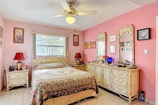 3008 W Powhatan Ave, Tampa, FL 33614 - Photo 29