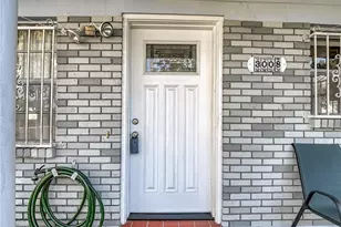 3008 W Powhatan Ave, Tampa, FL 33614 - Photo 3