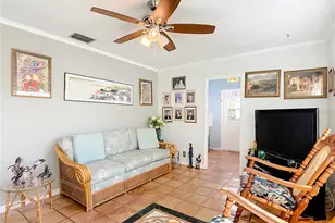 3008 W Powhatan Ave, Tampa, FL 33614 - Photo 15