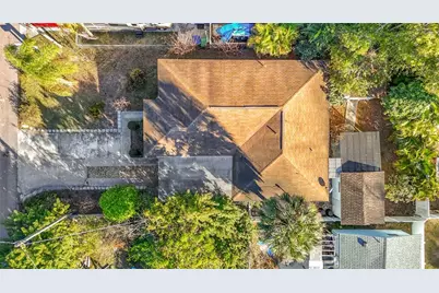 3008 W Powhatan Avenue, Tampa, FL 33614 - Photo 41