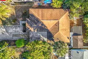 3008 W Powhatan Ave, Tampa, FL 33614 - Photo 41