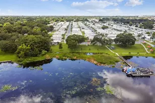 12651 Seminole Blvd, Largo, FL 33778 - Photo 43