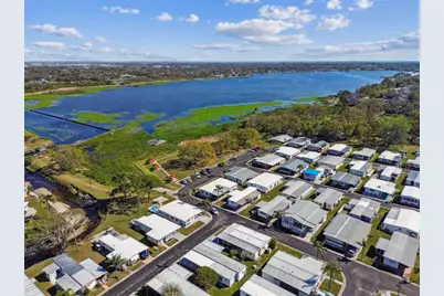 12651 Seminole Boulevard #2C, Largo, FL 33778 - Photo 57