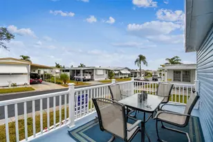 12651 Seminole Blvd, Largo, FL 33778 - Photo 3