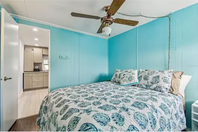 12651 Seminole Boulevard #2C, Largo, FL 33778 - Photo 21