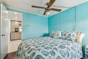 12651 Seminole Blvd, Largo, FL 33778 - Photo 21