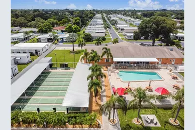 12651 Seminole Boulevard #2C, Largo, FL 33778 - Photo 63