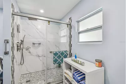 12651 Seminole Boulevard #2C, Largo, FL 33778 - Photo 27