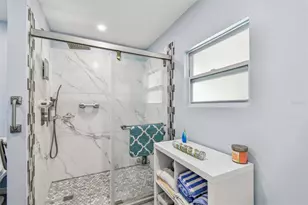 12651 Seminole Blvd, Largo, FL 33778 - Photo 27